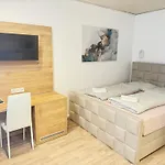 Gasthuis Sonnenschein 3*