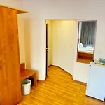 Sonnenschein