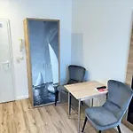 Gasthuis Sonnenschein 3*