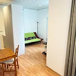 Gasthuis Sonnenschein 3*