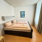 Sonnenschein 3*