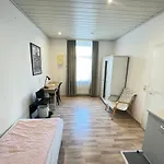 Sonnenschein Gasthuis 3*