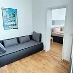 Sonnenschein 3*