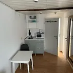 Sonnenschein 3* Halle (Saale)