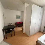 Sonnenschein Halle (Saale)