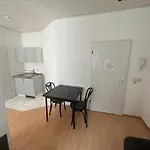 Sonnenschein Gasthuis 3*