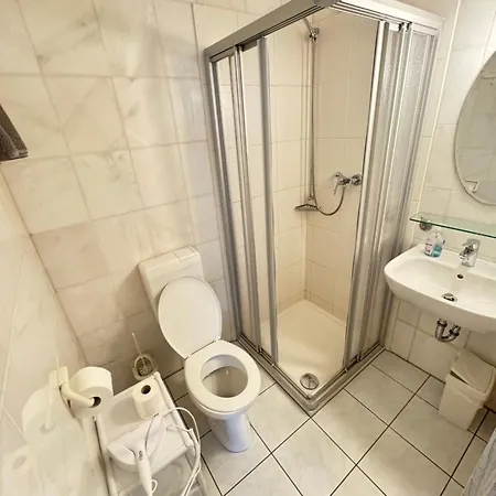 Sonnenschein 3* Halle (Saale)