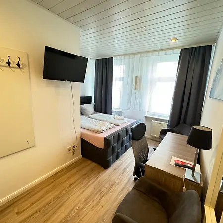 Sonnenschein Halle (Saale)