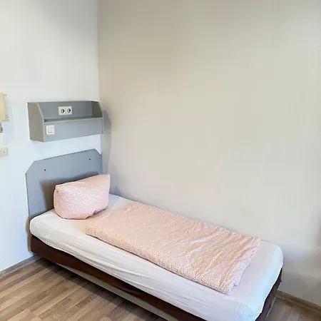 Sonnenschein ゲストハウス