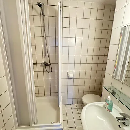 Sonnenschein ゲストハウス ハレ