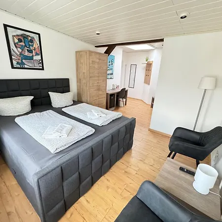 Sonnenschein Halle (Saale)