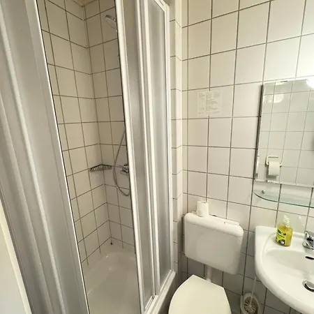 Sonnenschein 3*