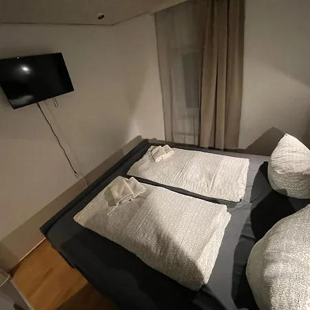 Sonnenschein 3* Halle (Saale)