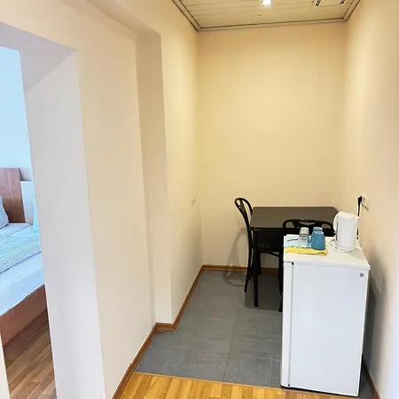 Sonnenschein Halle (Saale)