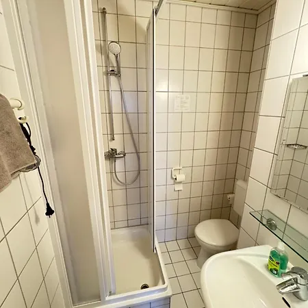 Sonnenschein