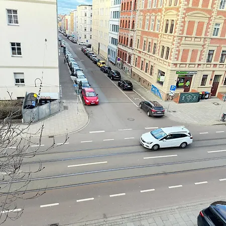 Sonnenschein 3* Галль