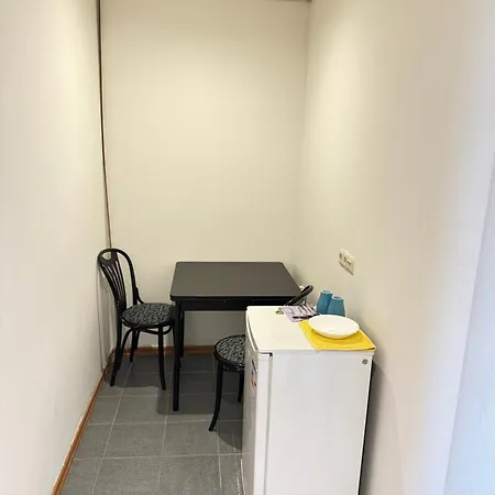 Sonnenschein 3* Halle (Saale)