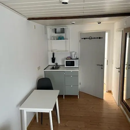 Sonnenschein 3* Halle (Saale)