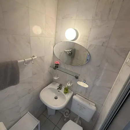 Sonnenschein 3* Галль
