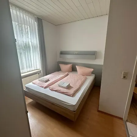 Sonnenschein 3* Галль