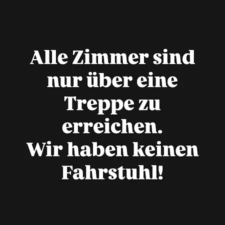 Sonnenschein 招待所