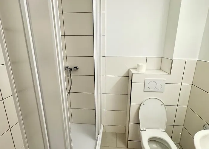 Sonnenschein Gasthuis 3*