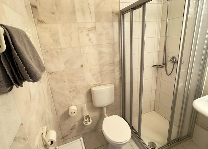 Sonnenschein Halle (Saale)