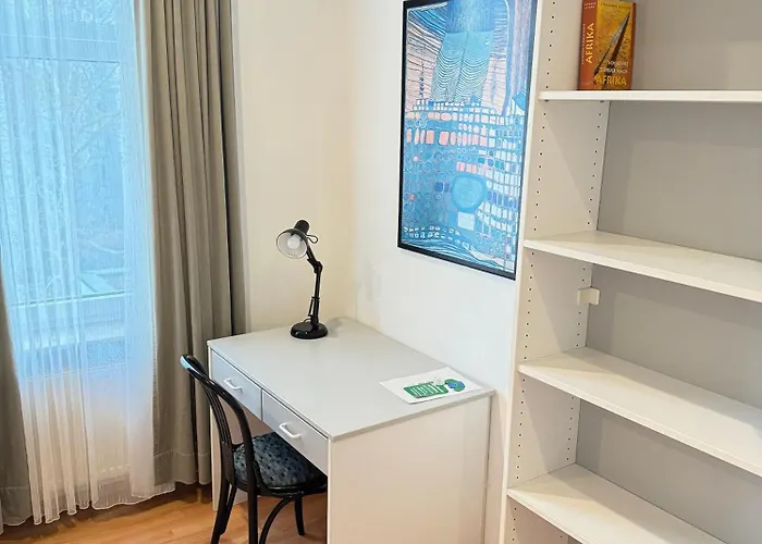 Sonnenschein Halle (Saale)