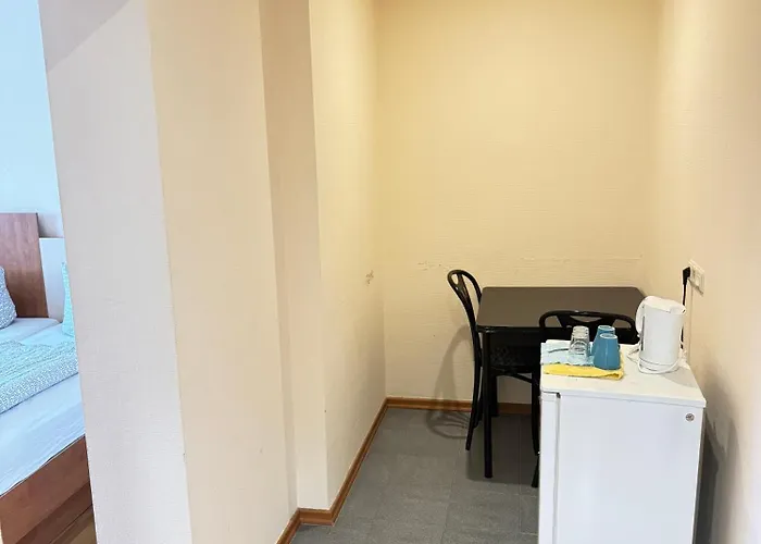 Sonnenschein Halle (Saale)