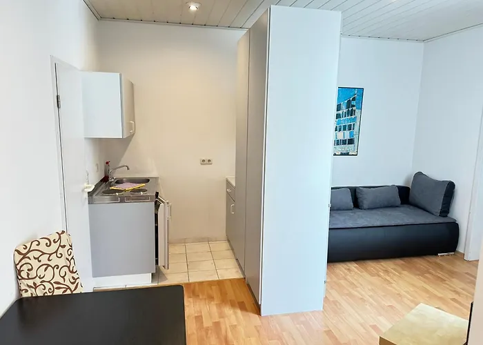 Sonnenschein Halle (Saale)