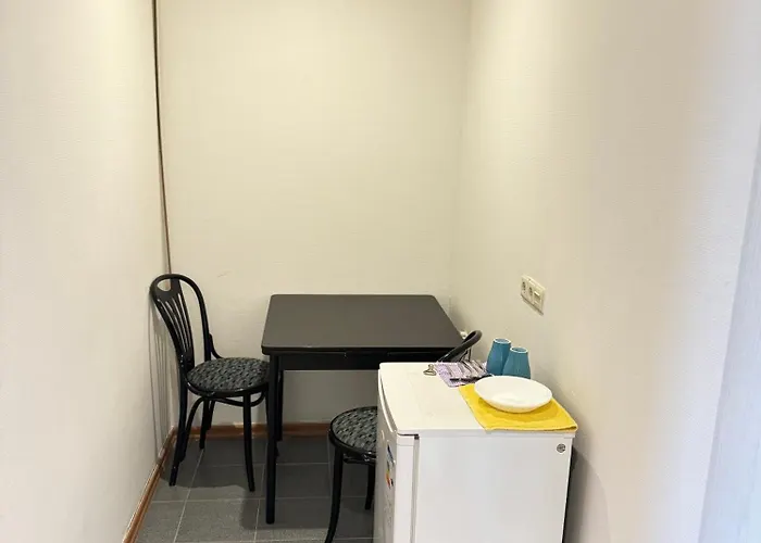 Sonnenschein 3* Halle (Saale)