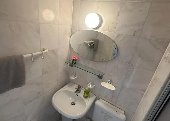 Sonnenschein 3* Halle (Saale)