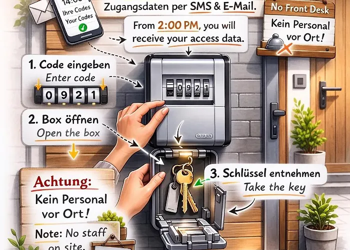 Sonnenschein Halle (Saale)